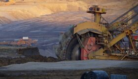 ЕС увеличава вноса и износа на редкоземни елементи през 2025 г. – Китай остава водещ доставчик