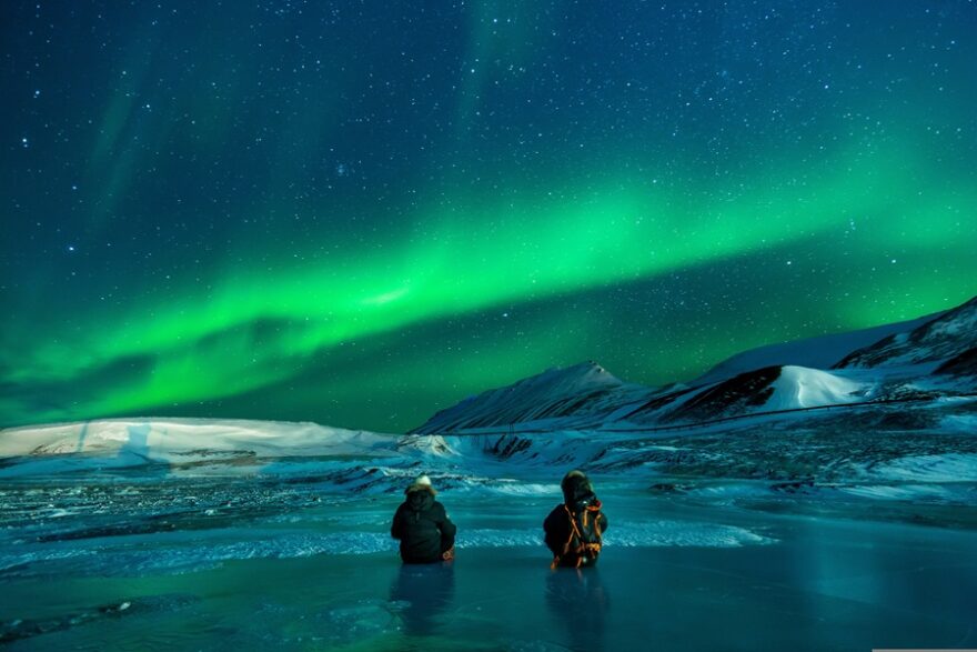 noel_bauza-aurora-1185464