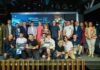 На тържествена церемония бяха отличени победителите в конкурса „Най-добър младежки стартъп в България“ 2026, организиран от Фонд на фондовете