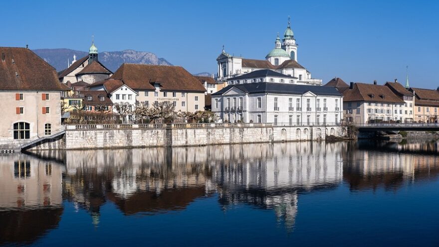 Solothurn_2023