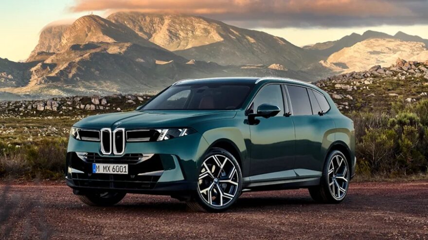 2027-bmw-x5-01