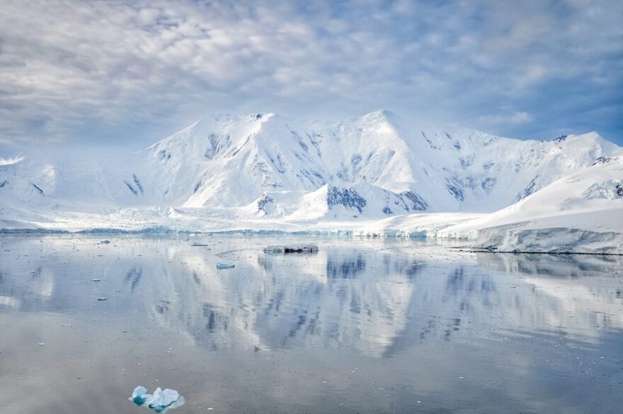 alkalenski-antarctica-8016562