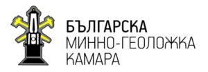 Минно-геоложка камара