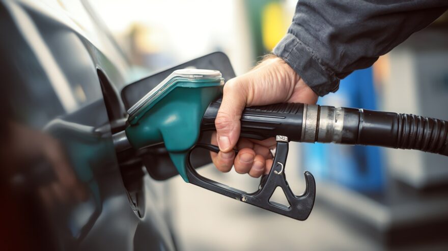 fuels