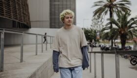 Streetwear тенденции за мъже през 2026: Какво е актуално в момента?