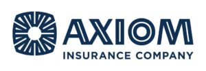 Axiom