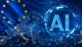 EU AI Act вече се прилага: какво се промени от 2 август и какво трябва да знае бизнесът