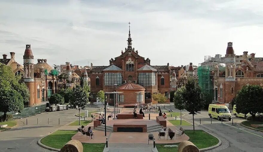 hospital-sant-pau-7