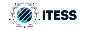 IT eco sys
