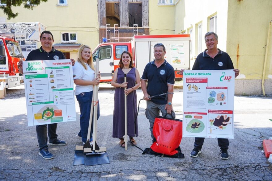 NAVRB_Fire_Prevention-1