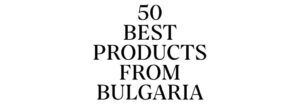 50 best products