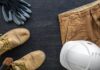 Зимно работно облекло и работни обувки: как да се екипираме за студения сезон