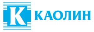 Каолин