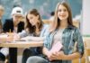 PISA 2025: Българските ученици остават под средното за ОИСР по математика, четене и природни науки
