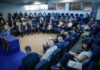 Българският форум на бизнес лидерите и БФС обсъдиха възможности за партньорство в подкрепа на младите таланти в българския футбол