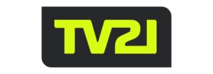 TV21