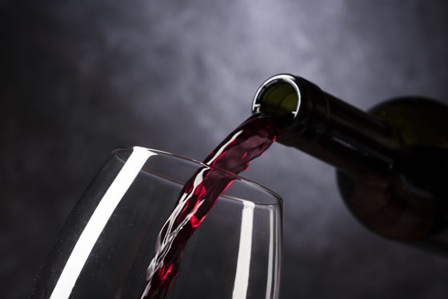 vinotecarium-wine-4813260