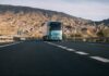 700 км с едно зареждане: Volvo насочва електрическите камиони към дългите маршрути
