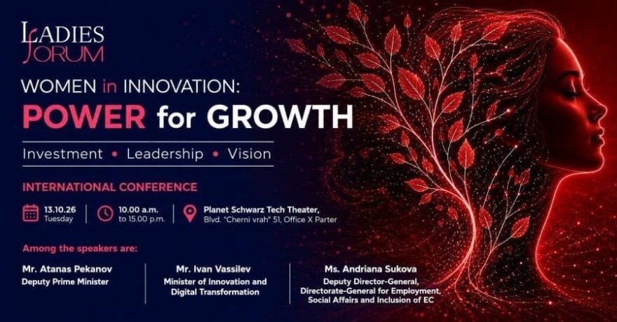 women-in-innovation-powering-growth_bg