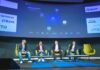 DIGI PAY 2026: Незабавните плащания, дигиталното евро и портфейл ще работят заедно, фокусирайки се върху сигурността и предотвратяването на измамите
