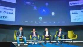 DIGI PAY 2026: Незабавните плащания, дигиталното евро и портфейл ще работят заедно, фокусирайки се върху сигурността и предотвратяването на измамите