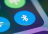 Bluetooth: 1000-годишната история зад името, което PR екипите не харесали