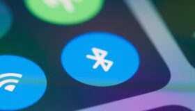 Bluetooth: 1000-годишната история зад името, което PR екипите не харесали