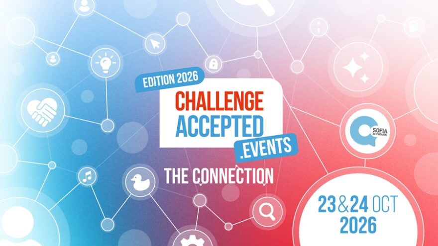 Both_Challenge_Accepted