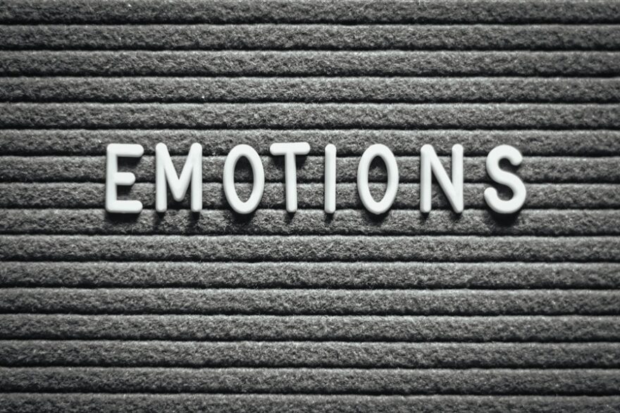 emotions