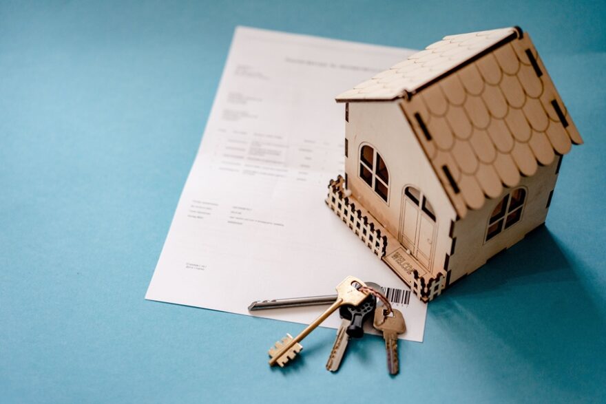 house-real-estate-6688945