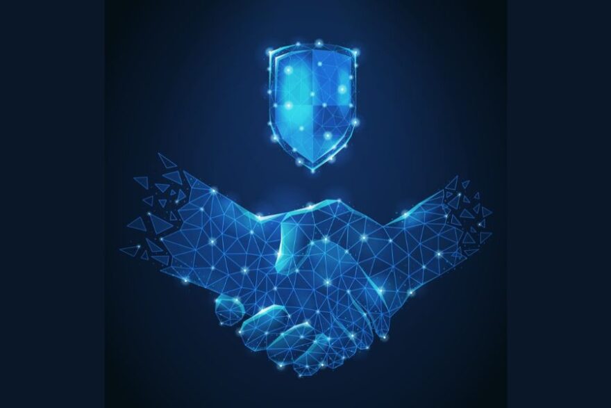 Поликомп и Fortinet