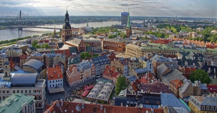 Riga-latvia-3725546