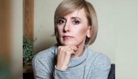 Светлана Савова е новият председател на Българската асоциация на ПР агенциите (БАПРА)