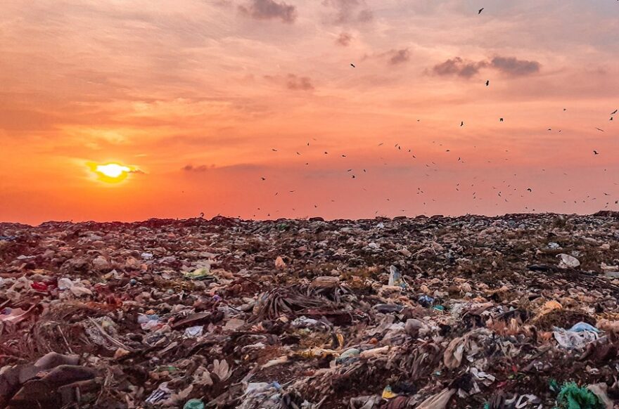 trash-waste