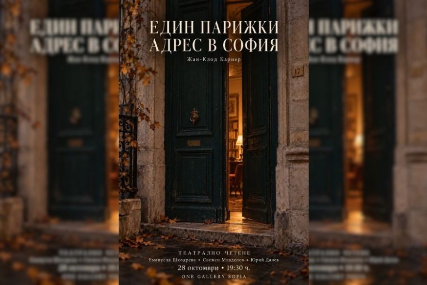 Untitled Design (9)