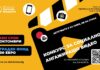 Стана ясен съставът на журито в конкурса за социално ангажиращо видео на Фондация „Лъчезар Цоцорков“