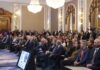 От изкуствен интелект и биотехнологии до зелена енергия и отбрана: Българските компании кандидатстват в конкурса „Иновативно предприятие на годината“