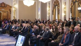 От изкуствен интелект и биотехнологии до зелена енергия и отбрана: Българските компании кандидатстват в конкурса „Иновативно предприятие на годината“